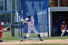 Baseball vs WPI  Wheaton College baseball vs Worcester Polytechnic Institute. - (Photo by Keith Nordstrom) : Wheaton, baseball